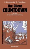 The Silent COUNTDOWN (eBook, PDF) The Silent COUNTDOWN (eBook, PDF)