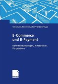 E-Commerce und E-Payment (eBook, PDF)