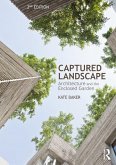 Captured Landscape (eBook, PDF)