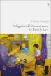 Obligation and Commitment in Family Law... - Bild 1