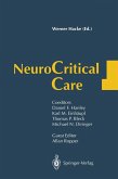 Neurocritical Care (eBook, PDF)