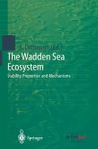 The Wadden Sea Ecosystem (eBook, PDF)