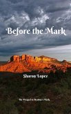 Before the Mark (eBook, ePUB)
