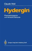 Hydergin® (eBook, PDF)