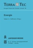 Energie- und Umweltpolitik (eBook, PDF)