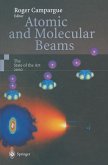 Atomic and Molecular Beams (eBook, PDF)