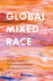 Global Mixed Race (eBook, PDF)