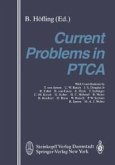 Current Problems in PTCA (eBook, PDF)