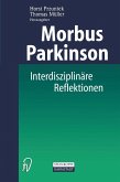 Morbus Parkinson (eBook, PDF)