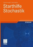 Starthilfe Stochastik (eBook, PDF)