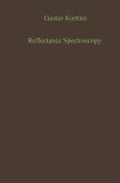 Reflectance Spectroscopy (eBook, PDF)