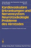 Kardiovaskuläre Erkrankungen und Nervensystem Neurotoxikologie Probleme des Hirntodes (eBook, PDF)