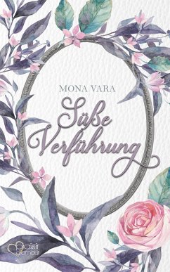 Süße Verführung - Vara, Mona