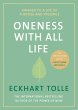 Oneness With All Life - Bild 1