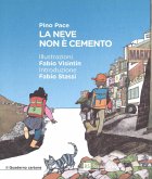 La neve non è cemento La neve non è cemento