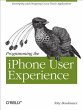 Programming the iPhone User Experience... - Bild 1