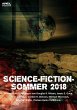SCIENCE-FICTION-SOMMER 2018 (eBook,... - Bild 1