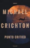Punto critico Punto critico