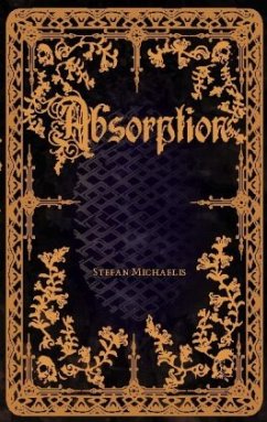 Absorption - Michaelis, Stefan