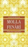 Molla Fenar