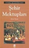 Sehir Mektuplari