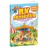 Ilk Sözlügüm Ilk Sözlügüm