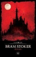 Cover Dracula
