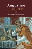 Augustine in Context (eBook, PDF)