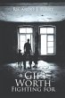 A Gift Worth Fighting For - Bild 1