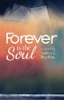 Forever Is the Soul - Bild 1