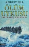 Ölüm Uykusu Ölüm Uykusu
