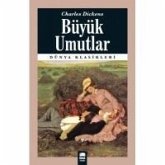 Büyük Umutlar