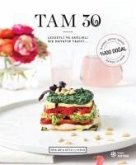 Tam 30 Tam 30