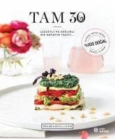Cover Tam 30
