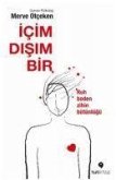 Icim Disim Bir