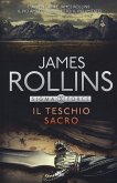 Il teschio sacro Il teschio sacro