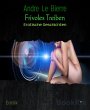 Frivoles Treiben (eBook, ePUB) - Bild 1