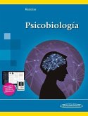 Psicobiología : entorno virtual de aprendizaje