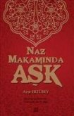 Naz Makaminda Ask