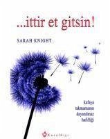 Ittir Et Gitsin - Knight, Sarah