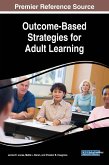 Outcome-Based Strategies for Adult Learning