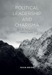 Political Leadership and Charisma - Bild 1