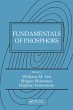 Fundamentals of Phosphors (eBook, PDF) - Bild 1
