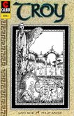Troy: An Empire in Siege #3 (eBook, PDF) Troy: An Empire in Siege #3 (eBook, PDF)