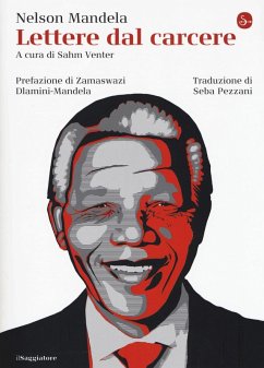Cover Lettere dal carcere