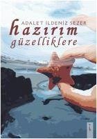 Cover Hazirim Güzelliklere