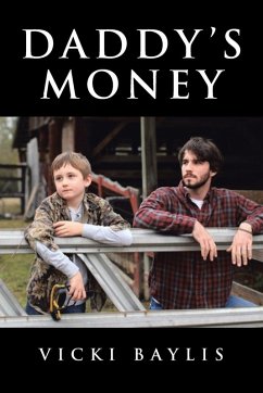 Cover Daddy's Money