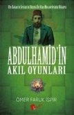 Abdülhamidin Akil Oyunlari