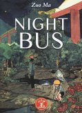 Night bus Night bus