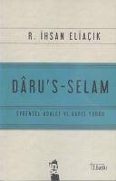 Darus-Selam - ihsan Eliacik, Recep